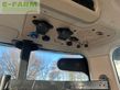 Tractor agrícola - Fendt - 724 gen6 profiplus setting 2