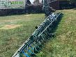 Riego - Bomech - farmer 15 m