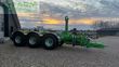 Cinta transportadora de forraje - Joskin - cargo-lift cargo-lift cl6500