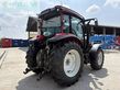 Tractor agrícola - Valtra - a 75
