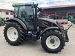Tractor agrícola - Valtra - a 105h4