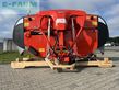 Cortacésped manual - Kuhn - gmd 3125f-ff, frontmähwerk