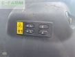 Tractor agrícola - John Deere - 6185 r
