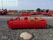 Grada rotativa - Maschio - dc-classic 3000 combi2