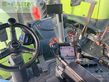 Tractor agrícola - Claas - xerion 3800 trac vc