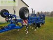 Cultivador - Kockerling - vario 480 neu, unbenutzt