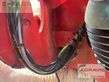 Sembradora directa - Horsch - pronto 6 kr