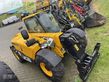 Telescopica - JCB - 525-60 agri plus