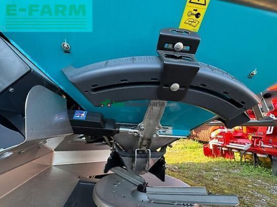 Esparcidor -  - econov x40