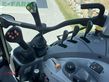 Tractor agrícola - Steyr - 4100 kompakt (stage v)