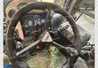 Fendt 942 Vario Gen7 (Solicitar precio)