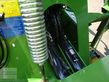 Cortacésped manual - Krone - easy cut b 890