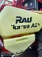 Atomizador - Rau - ikarus a 28