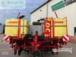Cosechadora - arrancadora de patata - Grimme - gl 430