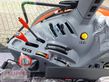 Tractor agrícola - Kubota - m4063