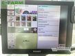 Tractor agrícola - Fendt - 828 vario s4 profi plus
