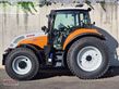 Tractor agrícola - Steyr - 4120 multi (stage v)
