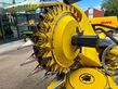 Cabezal - Kemper - 460plus