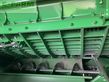 Cosechadora de Cereal - John Deere - s770-mähdrescher my2023