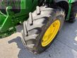 Tractor agrícola - John Deere - 5090 m