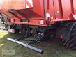 Cinta transportadora de forraje - Krampe - as 750.2