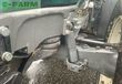 Tractor agrícola - Valtra - T174