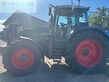 Tractor agrícola -  - 718 tms