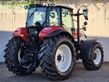 Tractor agrícola - Steyr - 4100 plus