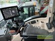 Tractor agrícola - Fendt - 728 vario