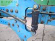 Arado - Lemken - vari diamant 10x 6+1 l100