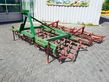 Cultivador - Fricke - ackeregge 3m