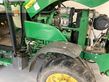 Tractor agrícola - John Deere - 5515F