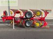 Arado - Pöttinger - servo 35 s plus 4-sch.