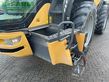 Atomizador - Challenger - rogator rg645c