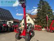 Telescopica - Weidemann - 3080t