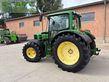 Tractor agrícola - John Deere - 6230 premium *auto quad*