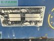 Esparcidor - Bogballe - m3 w q