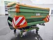 Esparcidor - Amazone - zam 2501 profis amatron+