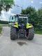 Tractor agrícola - Claas - arion 430 cis