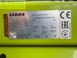 Cabezal - Claas - direct disc 600