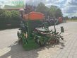 Sembradora - Amazone - kg 3000 + ad-p 3000 special