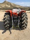 Tractor agrícola - Kubota - M5030V