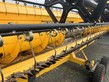 Cosechadora de Cereal - New Holland - CX6.80 SL