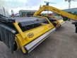 Henificador -  - roc rs730