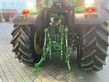 Tractor agrícola - John Deere - 6r150 g5 plus