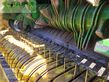 Empacadora gigant - John Deere - 580