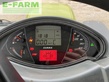 Tractor agrícola - Claas - arion 620 t4i (a36/100)