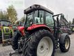 Tractor agrícola - Massey Ferguson - 5610 dyna-4 + mx t410