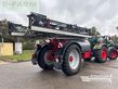 Atomizador - Horsch - leeb 8 gs | 36 meter