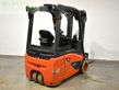 Elevadora - Linde - e 18 evo 386-02
